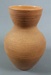 Vase; Crown Lynn Potteries Limited; 1966-1972; 2016.29.4