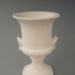 Urn; Titian Potteries (1965) Limited; 1965-1975; 2008.1.371