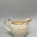 Jug - Fairvale; Crown Lynn Potteries Limited; 1950s; 2016.48.20
