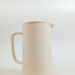 Jug - Tankard; Crown Lynn Potteries Limited; 1940s; 2016.48.18