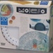 Boxed set - Trieste pattern; Crown Lynn Potteries Limited; 1988-1989; 2015.1.50.1-22