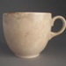 Cup; Crown Lynn Potteries Limited; 1949-1980; 2009.1.1951