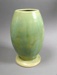 Vase - trial; Crown Lynn Potteries Limited; 1948-1950; 2021.17.1
