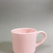 Cup; Studio Ceramics NZ Ltd; Circa 2019; 2017.1.117