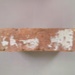 Brick; John Malam; Circa 1850; 2016.44.67