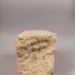 Brick; Murphy Brothers; 2016.44.79