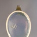 Water jug - The McCallum; Crown Lynn Potteries Limited; 1976-1989; 2008.1.612