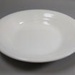 Bowl - Paris; Amalgamated Brick and Pipe Company Limited; 1943-1950; 2016.48.64