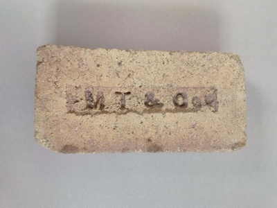 Firebrick; M. Thompson & Co; 2016.44.124