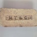 Firebrick; M. Thompson & Co; 2016.44.124