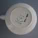 Cup; Crown Lynn Potteries Limited; 1959-1989; 2008.1.1522