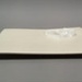 Platter - Seashells range; Studio Ceramics NZ Ltd; 2006-2008; 2017.1.29
