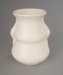 Vase; Amalgamated Brick and Pipe Company Limited; 1942-1960; 2008.1.882