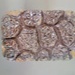 Brick; New Zealand Brick Tile & Pottery Company; 1905-1929; 2016.44.54