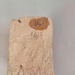 Brick; Laurie Brothers; 1850s-1860s; 2016.44.50