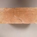 Brick; George Boyd; 1860-1886; 2016.44.38