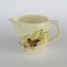 Jug - Autumn Splendour; Crown Lynn Potteries Limited; 1960-1969; 2016.48.55