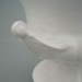 Urn; Titian Potteries (1965) Limited; 1958-1975; 2008.1.214