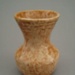 Vase; Amalgamated Brick and Pipe Company Limited; 1943-1950; 2008.1.296