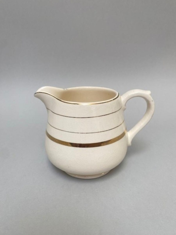 Jug - Sovereign; 2016.48.51