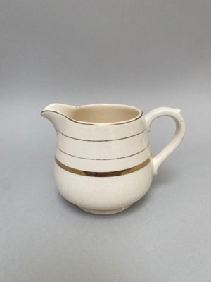 Jug - Sovereign; 2016.48.51