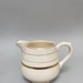 Jug - Sovereign; 2016.48.51