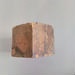 Brick; George Boyd; 1860-1886; 2016.44.59