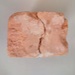 Brick; R. and R. Duder; 1890-1930s; 2016.44.35