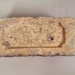 Brick; W. Collins Brickworks; 1890-1907; 2016.44.46