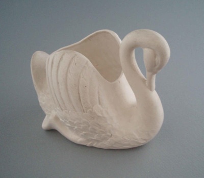 Swan; 2008.1.362