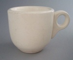 Cup; Amalgamated Brick and Pipe Company Limited; 1939-1945; 2008.1.817