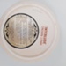 Casserole dish - Interlude pattern; Crown Lynn Potteries Limited; 1977-1980; 2016.48.125