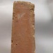 Brick; George Boyd; 1860-1886; 2016.44.201