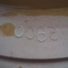 Case - baker; Crown Lynn Potteries Limited; 1980-1989; 2009.1.1342