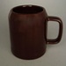 Beer stein; Titian Potteries (1965) Limited; 1977-1985; 2008.1.1408