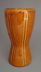 Vase; Titian Studio; 1950-1965; 2008.1.995