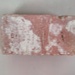 Brick; Mount Crawford Prison; 2016.44.30