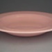 Bowl; Crown Lynn Potteries Limited; 1988-1989; 2008.1.2538