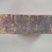 Brick; Taumaranui Brick Company; 2016.44.31