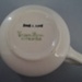 Cup - ATC; Crown Lynn Potteries Limited; 1948-1958; 2008.1.1105