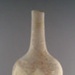 Vase; Crown Lynn Potteries Limited; 1948-1955; 2009.1.137