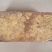 Firebrick; Glenburn Fireclay and Pottery Company Limited; 1923-1929; 2016.44.5