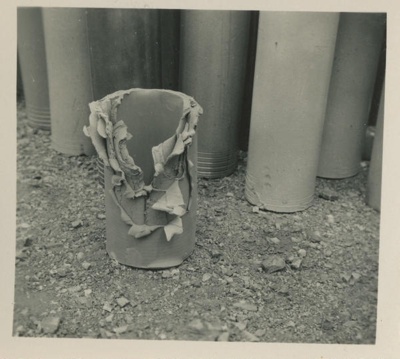 Photograph; Bruce Grace; 1950s; 2017.11.8