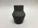Vase; Crown Lynn Potteries Limited; 1966-1972; 2015.19.1