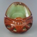 Canoe bailer; Crown Lynn Potteries Limited; 1945-1952; 2008.1.613