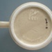 Mug - bakehouse; Titian Potteries (1965) Limited; 1977-1989; 2008.1.5