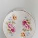 Cup and Saucer - Angelique; Crown Lynn Potteries Limited; 1980s; 2016.48.106