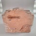 Brick; George Boyd; 1860-1886; 2016.44.60