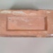 Brick; Taumaranui Brick Company; 2016.44.31