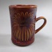 Mug; Titian Potteries (1965) Limited; 1971-1985; 2016.57.3